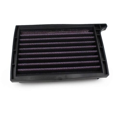 Filtre à air pour moto TRIDENT 660 2021-2023 SPORT 660-- (1/5)