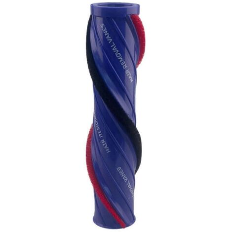 Brosse de rechange pour brosse sans fil V7V11V12V15 (1/5)
