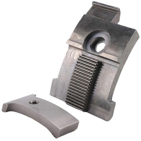 Kit de segments de colonne de direction pour camions Scania 1921450 (1/5)