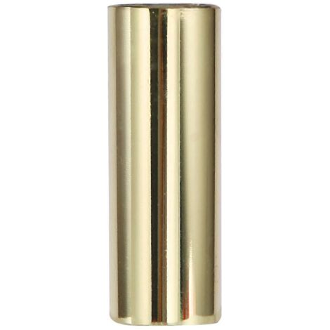 2 roulements à billes 6001Rs 28 mm x 12 mm x 8 mm pour trottinette (1/5)