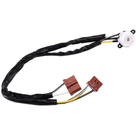 35130-S10-A01 Interrupteur d'allumage pour voiture -V 1997-2001--