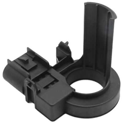 Capteur de courant de batterie automobile 13505369 13502261-- (1/5)