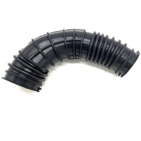 Soufflet de filtre à air et tuyau d'admission d'air pour Regal 2.0L (1/5)