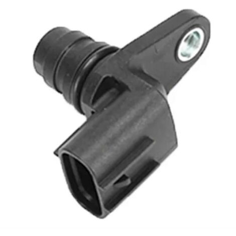 Capteur de vitesse d'arbre à cames pour accessoires de pelles hydrauliques Kobelco (1/5)