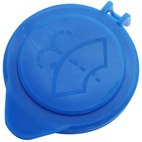 Réservoir de liquide lave-glace pour Ford Focus 2011-2015 (1/5)