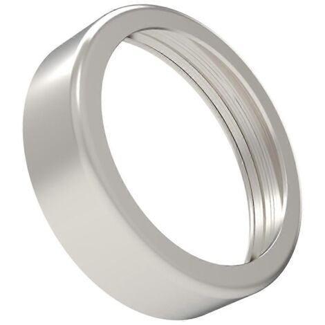 Outil de remplacement d'écrou de capot compatible RP22734 (1/5)