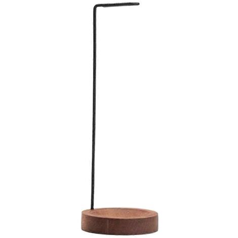 Porte-encens, brûleur d'encens décoratif exquis --- (1/5)