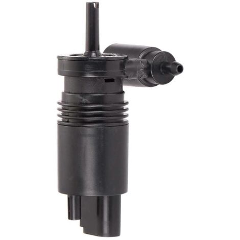 Ensemble de pompe de lave-glace neuf pour Compass-- (1/5)