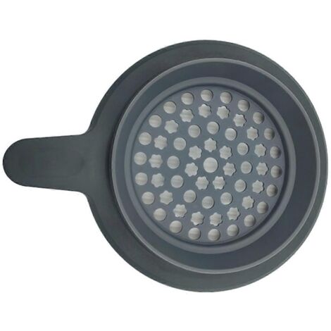 Passoire à pâte pour accessoire robot culinaire TM6, TM5, TM31 -- (1/5)