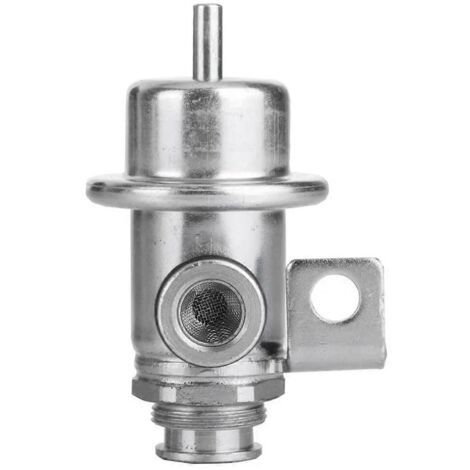 Régulateur de pression de carburant neuf 17113622 pour -- (1/5)