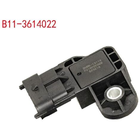 Capteur de pression d'air d'admission B11-3614022 pour 5/Grand-- (1/5)