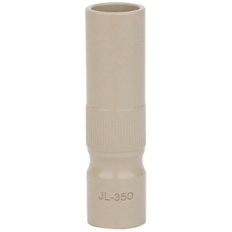 Accessoires pour machines à souder à l'avant : protection de soudage C-- (1/5)