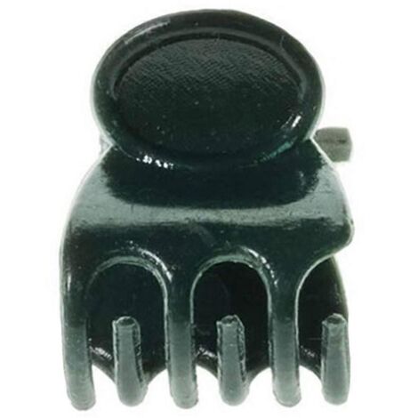 Clips de fixation pour plantes de jardin de grande taille, support pour tige d'orchidée --- (1/5)
