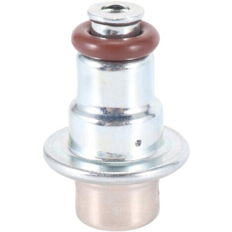 Soupape de régulation de pression de carburant 23280-22010 Compatible avec-- (1/5)