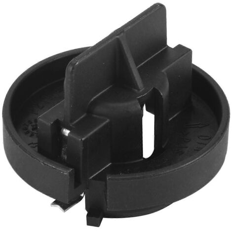 Pour - Douille de feu arrière de voiture Mini R61 R59 R58-- (1/5)