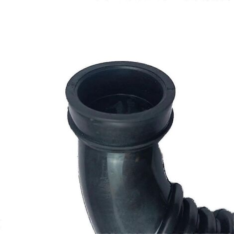 Tuyau d'admission pour berline 4 portes 1.8L L4 1998-2002-- (1/5)
