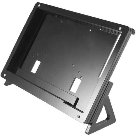 Support d'écran LCD 7 pouces pour Model 3 B+ (1/5)