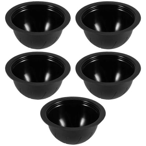 capsules de café pour dosettes Vertuo Vertuoline 230 ml (1/5)