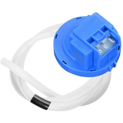 Interrupteur de niveau d'eau pour lave-linge DC96-01703H (1/5)