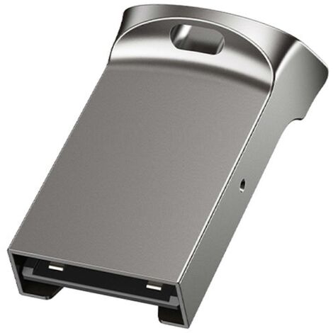 Mini lecteur de cartes TF USB pour ordinateur - Lecteur de cartes TF (1/5)