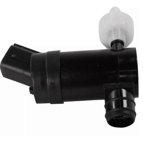 Nouvelle pompe de lave-glace pour Sedona 2015-2021 et Sorento 2016-2020 (1/5)