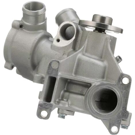 Pompe à eau moteur POUR - C280 E280 E320 SL320 W124 W202-- (1/5)