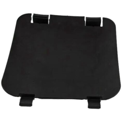 1 cache-ampoule de position de garde-boue de roue 51717340199 pour-- (1/5)