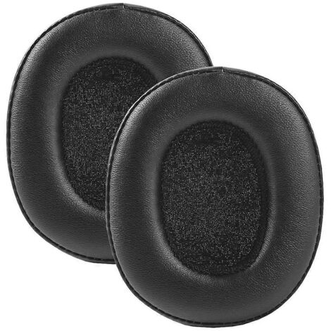 coussinets de rechange pour casque sans fil (1/5)