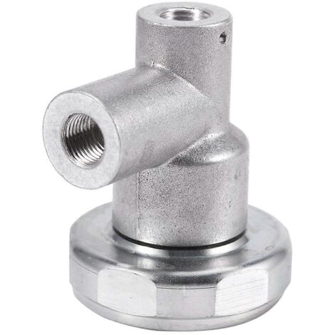 Ensemble régulateur hydraulique d'embrayage automobile pour / Régulateur-- (1/5)
