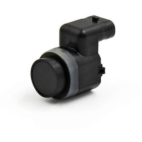 Capteur d'aide au stationnement ultrasonique pour-A6 C7 A8 4H Q3 8U 4L-- (1/5)