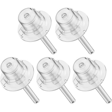 Support de fixation pour brumisateur multifonction - (1/5)