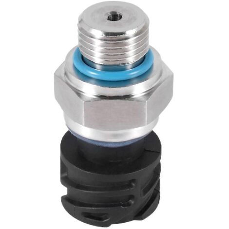 Capteur de pression d'huile pour camion Penat D12 D13 21634021-- (1/5)
