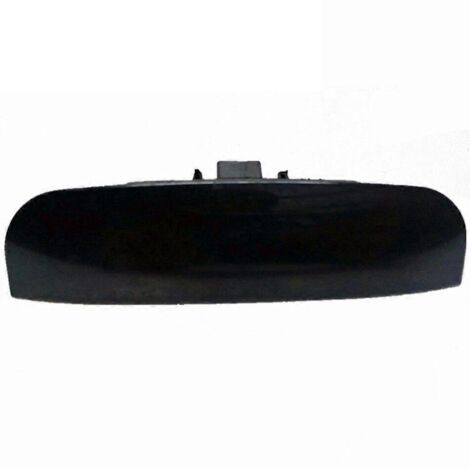 Commutateur de coffre 8726Q8 pour 206/207/307 C2/C4/C5-- (1/5)