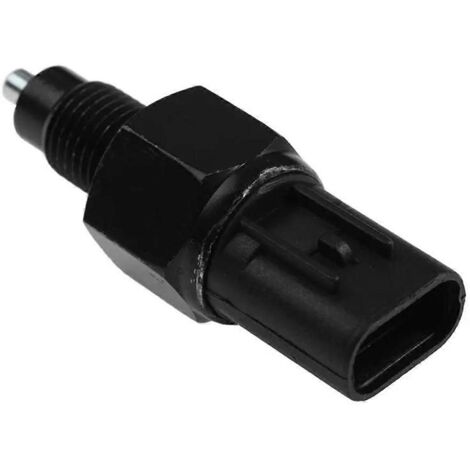 Interrupteur de feu de recul pour 93860-39000 9386039000-- (1/5)