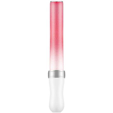Bâton lumineux LED compatible avec 15 accessoires de bâton lumineux clignotants -- (1/5)