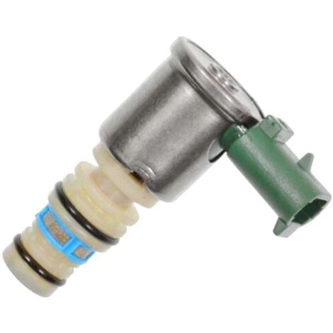 Électrovanne de commande de transmission automatique pour-- (1/5)