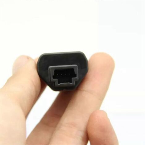 Interrupteur de feu stop pour voiture, interrupteur de feu stop pour Y-- (1/5)