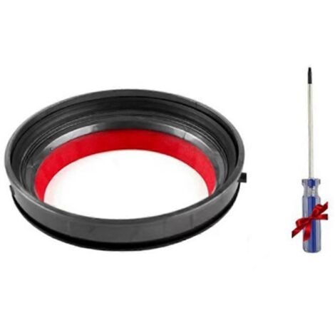 Joint d'étanchéité pour aspirateur V10 V12slim (1/5)