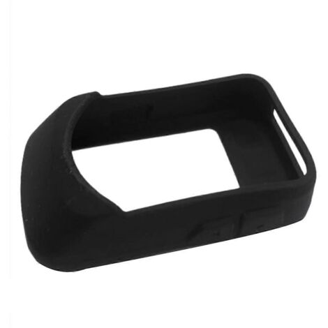 Étui pour valise de vélo ELEMNT BOLT V2 - (1/5)