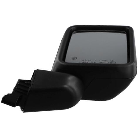 Rétroviseur extérieur droit pour voiture 68281890AE pour-- (1/5)