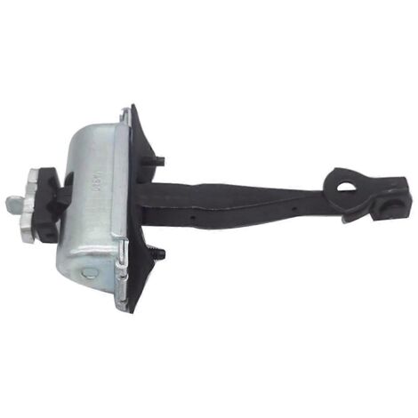 Butée de porte arrière de voiture EJ7Z7827204A pour 2015-2019-- (1/5)