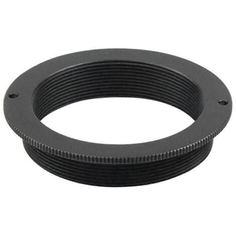 Accessoires pour télescope Filetage mâle-femelle 5P9882F-- (1/5)
