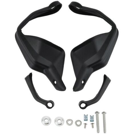 Protège-mains pour moto C400X C 400 X C400 X 2019 2020-- (1/5)