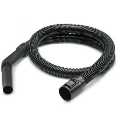 Tuyau d'extension pour tuyau d'aspiration classique NT18 Me-- (1/5)
