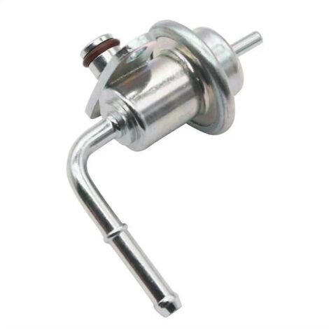 Régulateur de pression de carburant neuf pour 4Runner 95-04 (3 bars) (1/5)