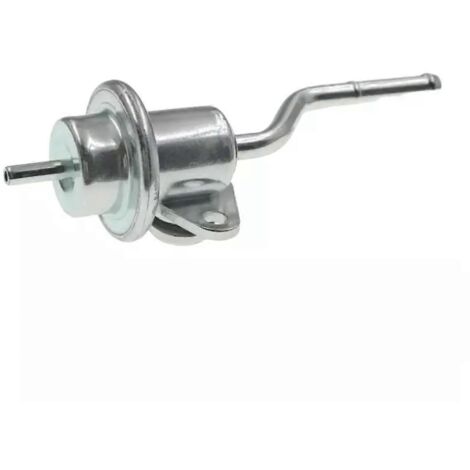 Régulateur de pression de carburant neuf pour L4-1.4L 2005-- (1/5)