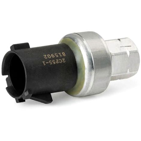 Capteur de pression de climatisation automobile 5174039AA pour-- (1/5)