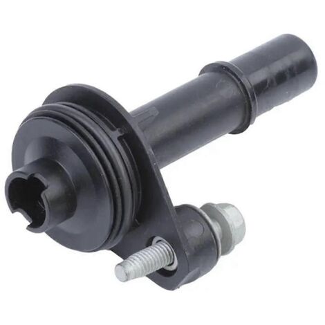 Valve PCV pour accessoires automobiles (1/5)