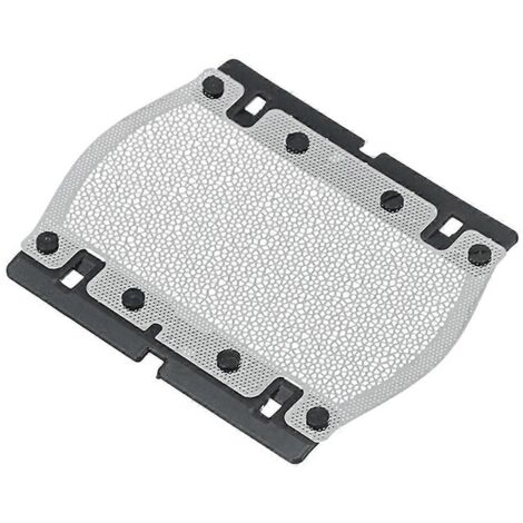 Grille de rasage de rechange pour rasoir -- (1/5)