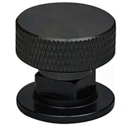Cagoule de soudage (tuyauterie) Fixations, Casque de soudage Noir-- (1/5)